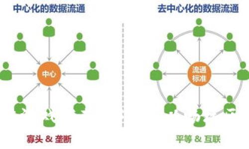 最全区块链游戏推荐：哪里可以畅玩区块链游戏？
