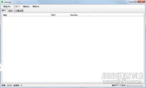 : TP钱包助记词错误提示解决方法及常见问题解析