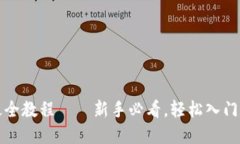 TP钱包买币最全教程——新