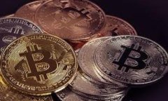 TP钱包误删后如何快速恢复