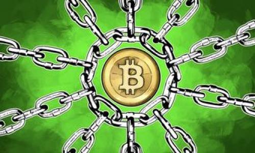 

TP钱包误删后如何快速恢复和重新登录