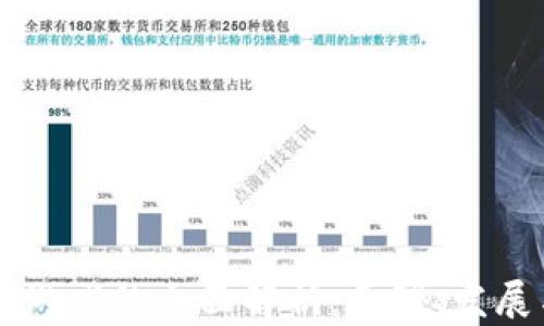 
区块链游戏的全面解析：原理、发展与未来