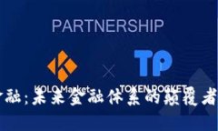 区块链金融：未来金融体