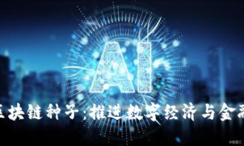 金融高新区区块链种子：推进数字经济与金融创新的关键