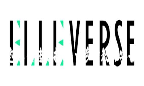 TP钱包私钥转账指南：一步步教你安全转账