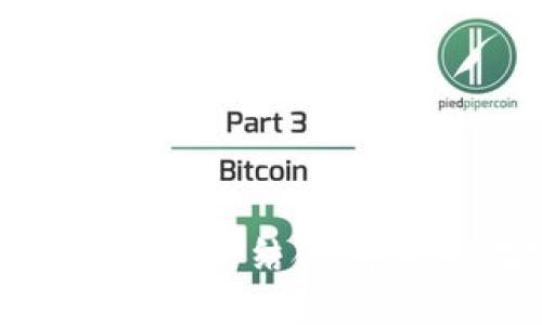 区块链游戏与DeFi项目的结合：未来的数字娱乐新趋势