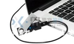 T P钱包薄饼交易指南：如