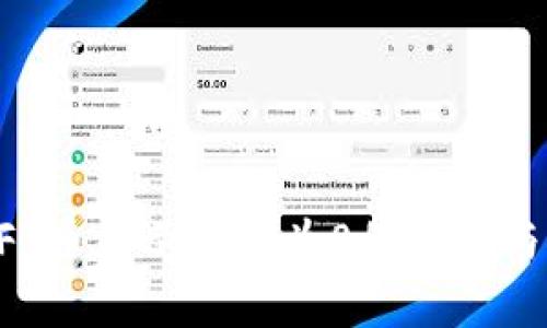 TP钱包中的NFT币显示金额为0的原因与解决方法解析