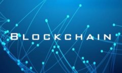 如何同步TP钱包合约地址：