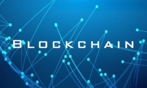 

如何同步TP钱包合约地址：全面指南与实用技巧