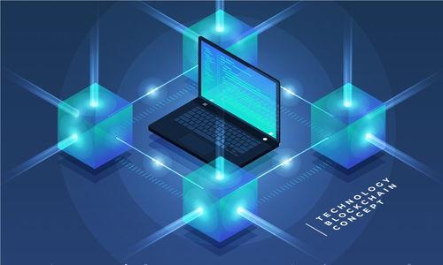 

如何将TP钱包里的资金提现到交易所：详细流程和注意事项