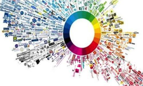 区块链游戏如何实现现金收益：深入解析与投资前景