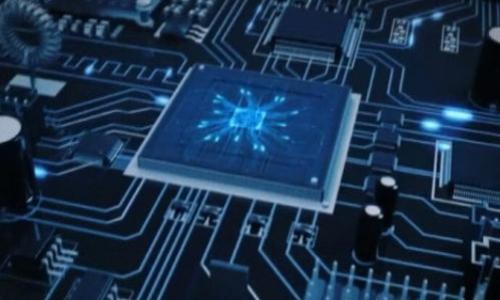 

t p钱包小鸟币靠谱吗？全面解析与评测