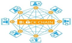 如何将中币（ZB）提币到