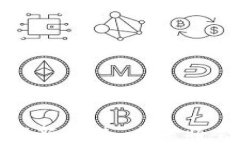 2023年区块链游戏新趋势：