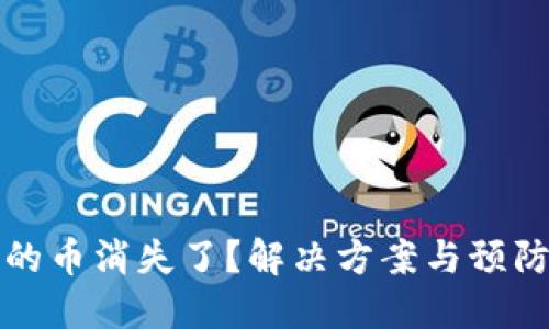 TP钱包里的币消失了？解决方案与预防措施详解