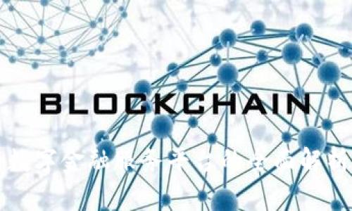 三星区块链数字金融服务平台的全面解析与应用前景