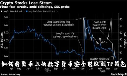 如何将聚币上的数字货币安全转账到TP钱包