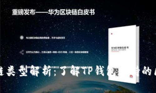 TP钱包的链类型解析：了解TP钱包支持的区块链技术