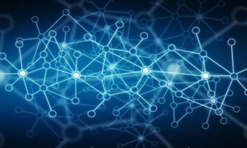 

t p钱包为何只有币钱未恢复的原因解析