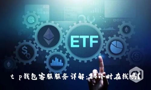 t p钱包客服服务详解：24小时在线吗？