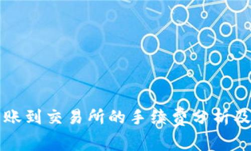 TP钱包转账到交易所的手续费分析及计费标准