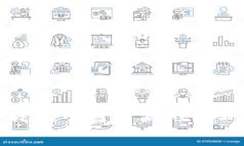 如何在TP钱包中打开游戏ID的详细指南