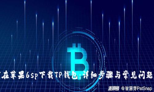 如何在苹果6sp下载TP钱包：详细步骤与常见问题解答