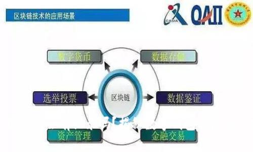 创建TP钱包会有记录吗？揭秘数字钱包的隐私与安全