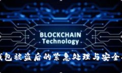 TP钱包被盗后的紧急处理与