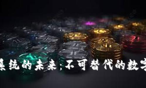 探索游戏区块链系统的未来：不可替代的数字资产与虚拟经济