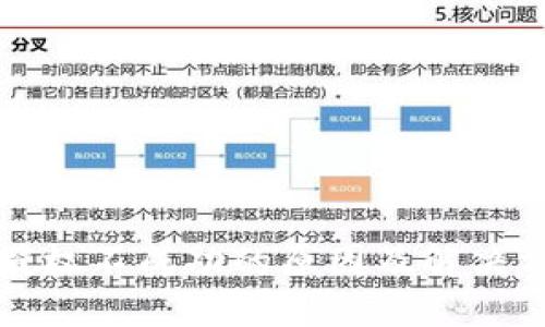 TP钱包授权不成功的原因及解决方法详解