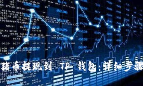 如何将猪币提现到 TP 钱包：详细步骤与技巧