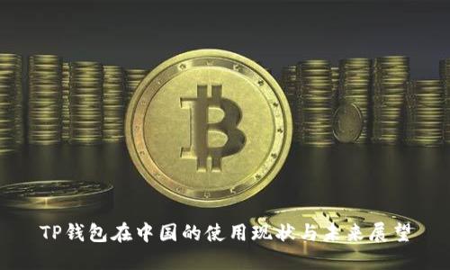 TP钱包在中国的使用现状与未来展望