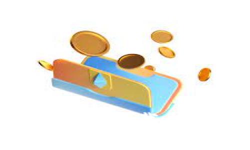 区块链游戏解析：下载指南与未来趋势