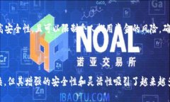   理解TP钱包地址被多签的