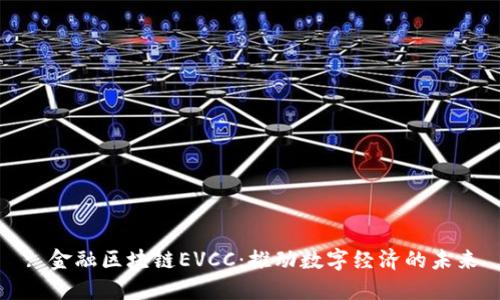 : 金融区块链EVCC：推动数字经济的未来
