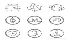 如何处理TP钱包中的空投币