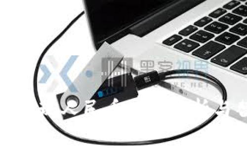 : TP钱包提现人民币功能解析与替代方案