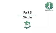 如何找回丢失的Rose币TP钱