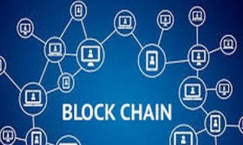 

全面解析TP钱包中的MDEX交易所：功能、优势与使用指南