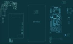 如何将TP钱包中的火币链资