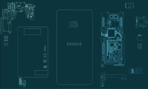 

如何将TP钱包中的火币链资产转移到ERC20网络？完整指南