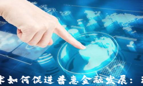 
区块链技术如何促进普惠金融发展: 理念与实践