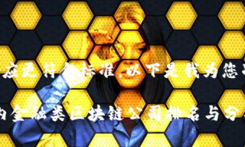 为了确保响应更符合标准，以下是我为您准备的内容。

2023年国内金融类区块链公司排名与分析