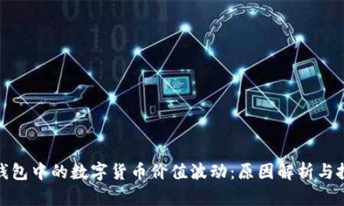 探索TP钱包中的数字货币价值波动：原因解析与投资策略
