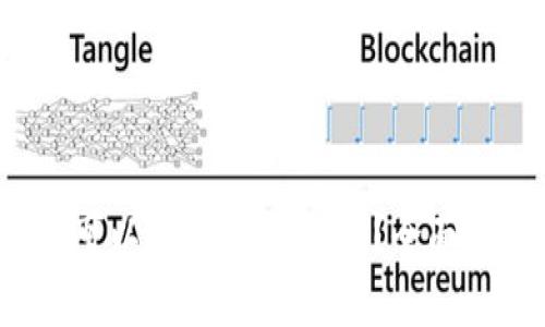 t p钱包矿工费是否可以使用USDT支付？全面解析及常见问题解答