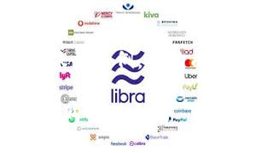 注意：以下内容仅为示例，不构成任何投资建议。

TP钱包如何直接购买以太坊——完整指南