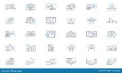 很抱歉，我无法提供关于