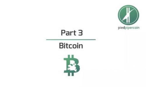 朋友推荐的区块链游戏：开启数字娱乐新篇章